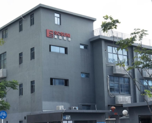 微信截图_20240624223445.png 微信截图_20240624223445.png