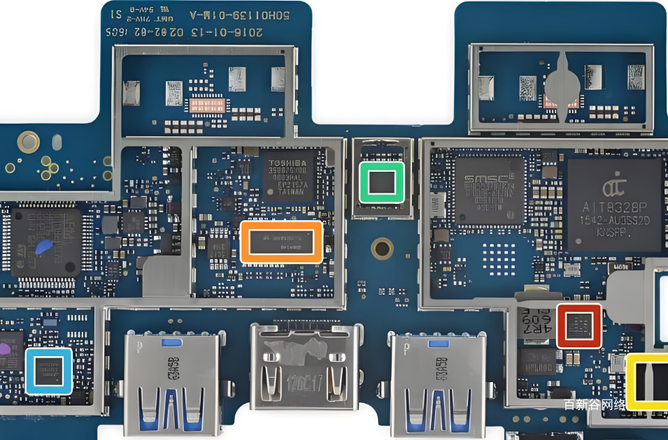 您如何确保选择的PCB制造商能够快速原型化您的PCB