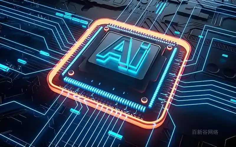 AI技术的发展如何影响着PCB行业