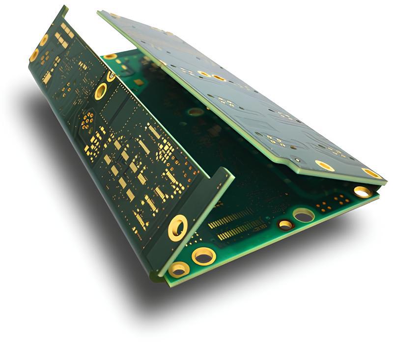 flex pcb